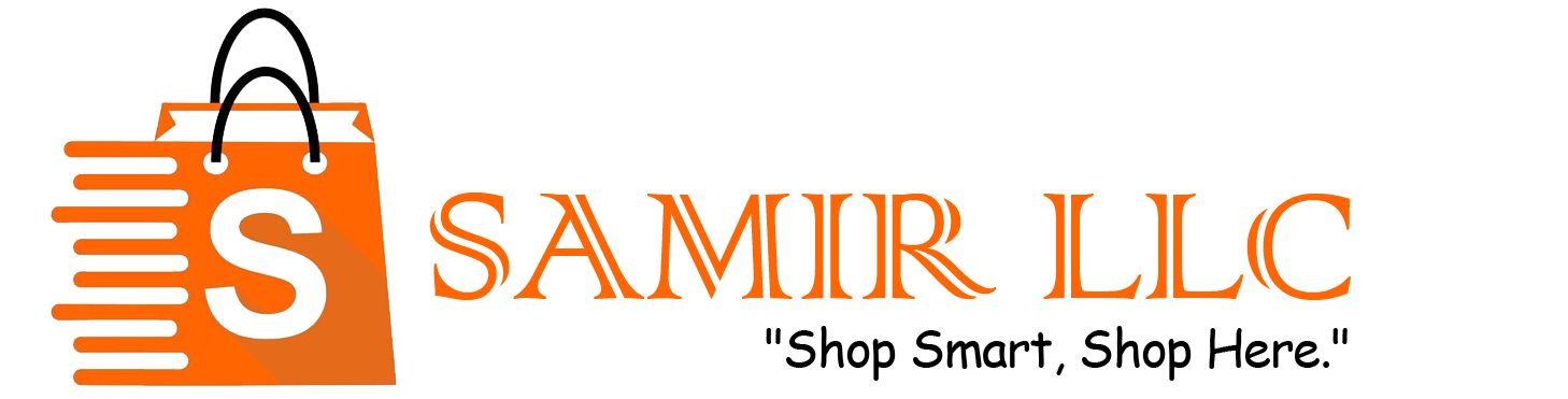 Samir LLC